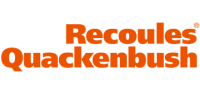 RECOULES logo