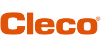 APEX - CLECO logo