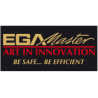 EGA MASTER