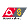 Trimos Sylvac