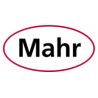 Mahr