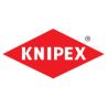 KNIPEX