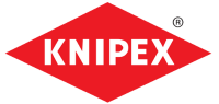 KNIPEX logo