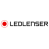 Ledlenser