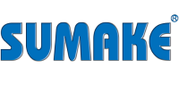 SUMAKE logo