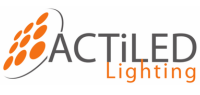 ACTiLED Lighting logo